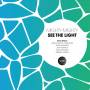 Mighty Mighty - See The Light (LP+CD)