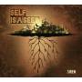 Self Is A Seed - Siren