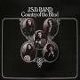 J. S. D. Band - Country Of The Blind