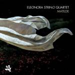 Eleonora Quartet Strino - Matilde