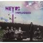 Hey - Mtv Unplugged
