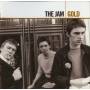 Jam - Gold