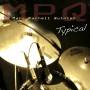 Marc Parnell - Typical