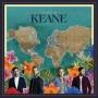 Keane - Best Of Keane
