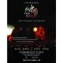 Free China: Courage To Believe - Free China: Courage To Believe [US-Version, Regio 1]