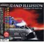 Grand Illusion - Ordinary Just Won't Do