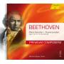 G. Oppitz - Premium Composers