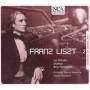 F. Liszt - Liszt: The Sound of Weimar 2