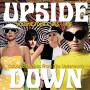 V / a - Upside Down Volume Four