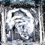 Woods Of Ypres - Woods 5:Grey Skies & Electric Light