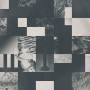 Danny Watts - Messenger Series Vol. 1