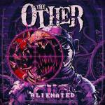 The Other - Alienated (Purple LP)