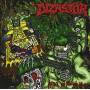Dizastor - After You Die We Mosh