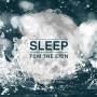 Tom The Lion - Sleep