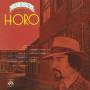 Chu Kosaka - Horo