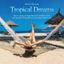 Michael Reimann - Tropical Dreams