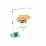 Konosuba - An Explosion On This Wonderful World Vol.2 DVD [DE-Version, Regio 2/B]