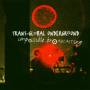 Transglobal Underground - Impossible Broadcasting