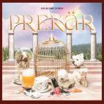 Das Blanke Extrem - Prek�r