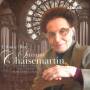 Suzanne Chaisemartin - Tribune Libre-Suzanne Chaisemartin An