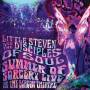 Little Steven And The Disciples Of Soul - Summer Of Sorcery Live! At The Beacon... (3CD)