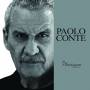 Paolo Conte - Platinum Collection