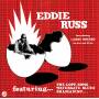 Eddie Russ - Fresh Out