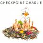 Checkpoint Charlie - Gurglersinfonie