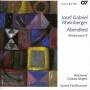 Tia - Abendlied: Sacred Music 5