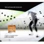 Sven Kacirek - The Nutcracker Sessions