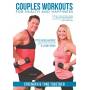 Gina Guddat - Couples Workouts For Health & Happiness: Strength [US-Version, Regio 1]