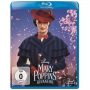 Various - Mary Poppins' Rckkehr BD [DE-Version, Regio 2/B]