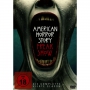 Various - American Horror Story - Staffel 4 [DE-Version, Regio 2/B]