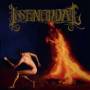 Isenordal - Requiem For Eirene (2CD Hardcover Artbook)