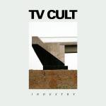 TV Cult - Industry