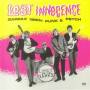Various - Lost Innocence