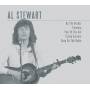 Al Stewart - Al Stewart