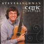 Steve Baughman - Celtic Collage