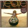 neil Young - Decade