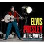 Elvis Presley - At The Movies(1956-1962)Film Soundtrack Coll.