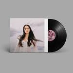 Sofia Kourtesis - Volver EP