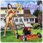 Zebrahead - Playmate Of Year