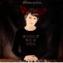 Shawn Colvin - Whonew You