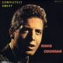 Eddie Cochran - Completly Sweet