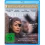 Rosamund Pike - A Private War (Blu-ray) [DE-Version, Regio 2/B]