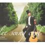 Lee Seung Chul - Long One Day