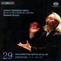 Masaaki Suzuki - Smtliche Kantaten vol.29