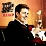 Ben Hall - Ben Hall