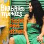 Barbara Mendes - Nada Pra Depois