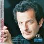 Beethoven / Korstick - Piano Sonatas 7